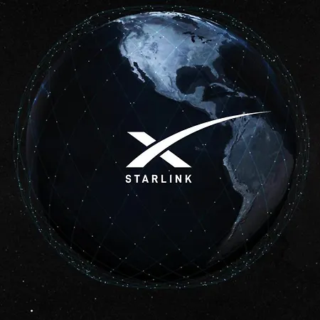 Willa Sithonian Neos Marmaras