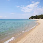Sithonian Villa Néos Marmarás