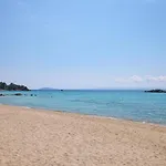 Sithonian Villa Néos Marmarás